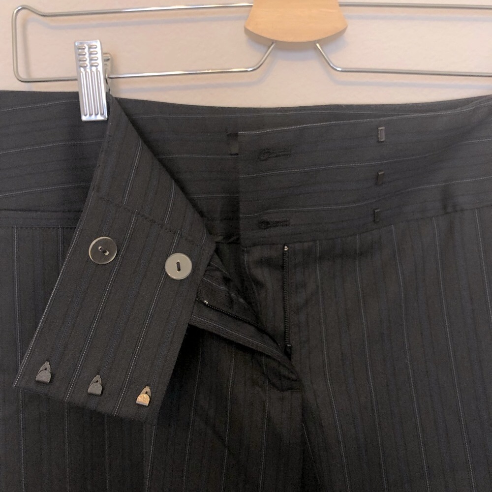 Express pants - Picture 3 of 6